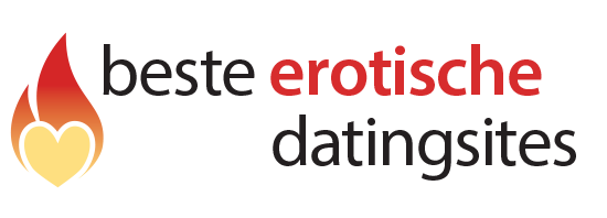 de Beste Erotische Datingsites van Nederland